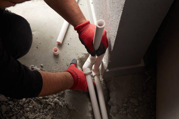 Best Affordable Plumbing Services  in Ocean City, FL