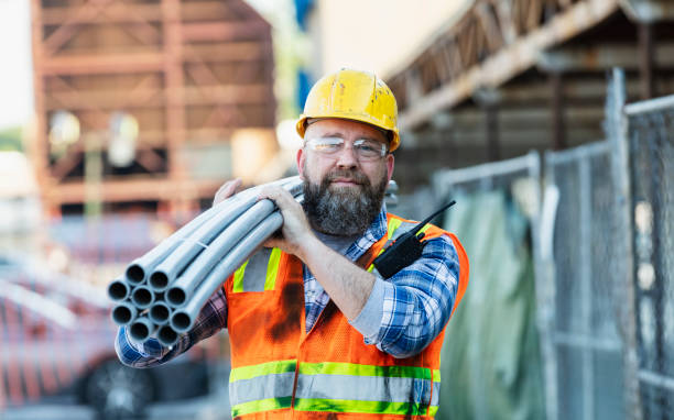 Best Toilet Repair Services  in Ocean City, FL