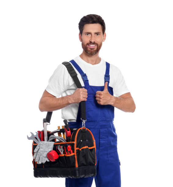 Best Shower Repair Services  in Ocean City, FL