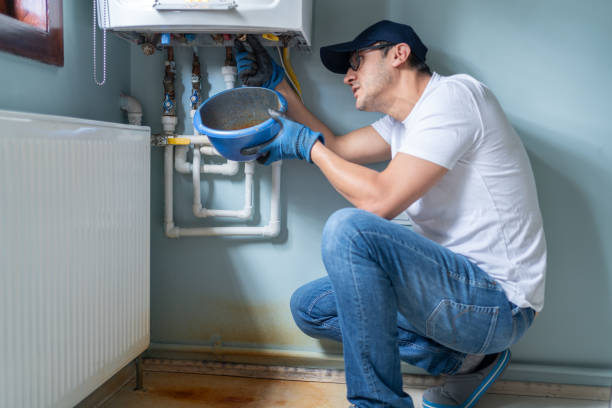 Best Best Plumbers Near Me  in Ocean City, FL