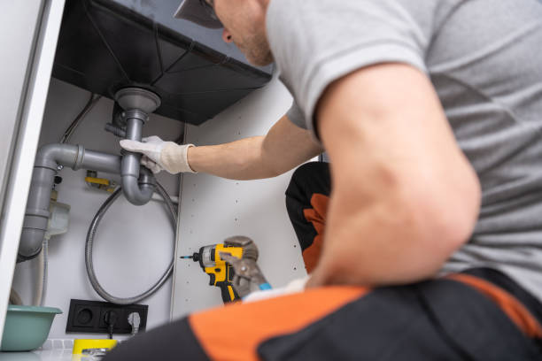 Best Best Plumbers Near Me  in Ocean City, FL