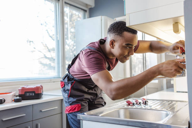 Best 24-Hour Plumber Near Me  in Ocean City, FL